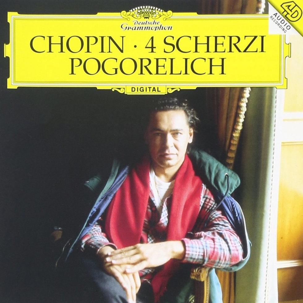 chopin scherzo 2 small.hands